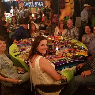KANSAS STATE FAIR....BOOTS and BLING