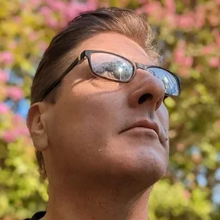Chris K.