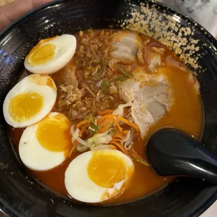 noodle soup, food, noodles, noodle dish, ramen and noodles, ramen