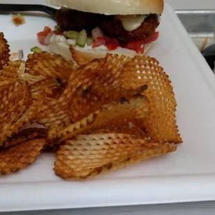 food, sandwiches, sandwich