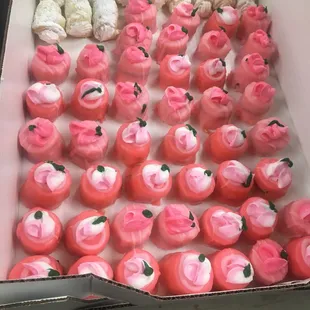 Petit fors