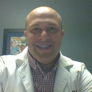 Jonathan K.