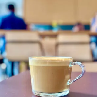 LATTE