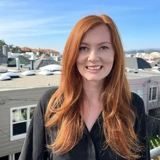 Sinead G.