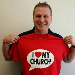 Chad R.