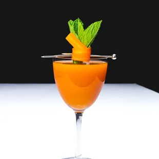 drink, sushi and sashimi