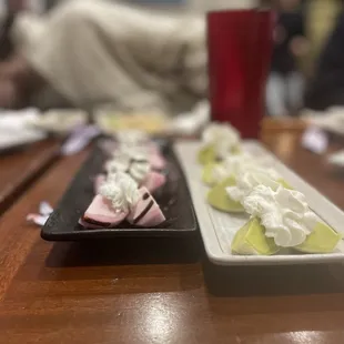 mochi