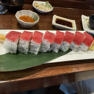 Avocado Roll
