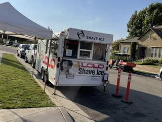 Harlan Ranch Fresh Market