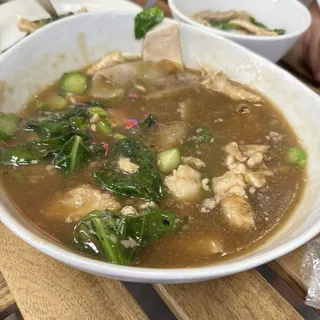 Lad Na Noodle