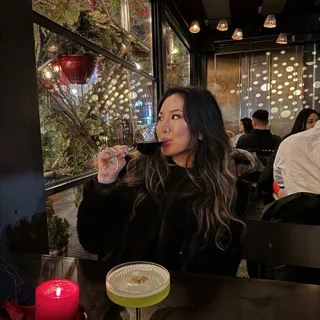 Jenna L.