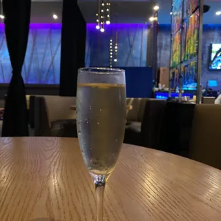 PROSECCO