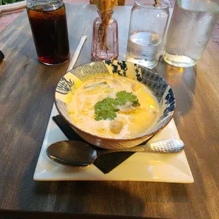 ramen and noodles, noodle dish, noodles, ramen, noodle soup, food