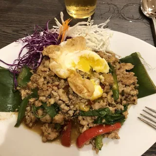 Pad Kapow