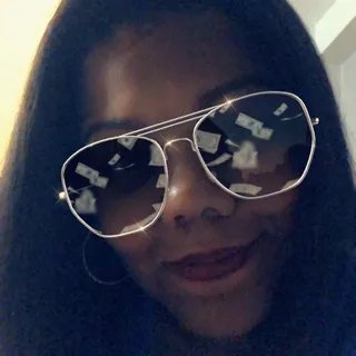 A M.