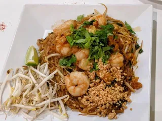 Lotus Thai Dining