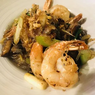 Kao Thai Kitchen