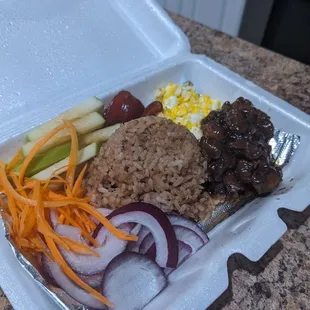 Kao kook ka pi