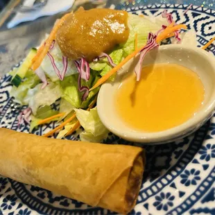 Kao Thai Restaurant