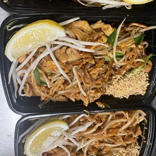 noodles, noodle dish, food, ramen, noodle soup, ramen and noodles