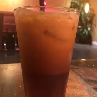 Thai Iced Tea