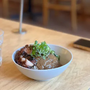Kaokao Chir Siu