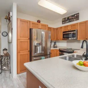 Real Estate Photography