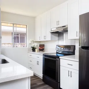 Real Estate Photography