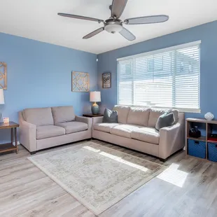 Real Estate Photography