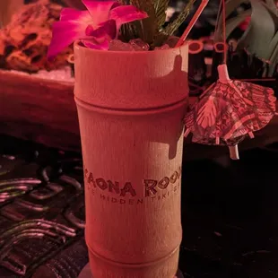 Polynesian pearl diver