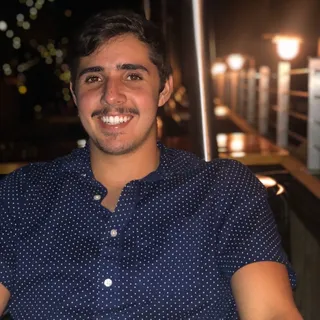 Bryan M.