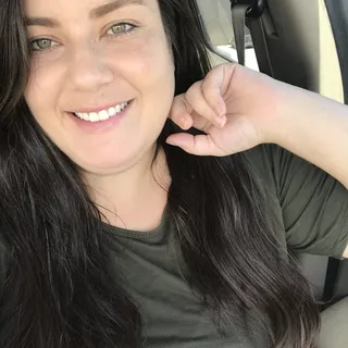 Brooke P.