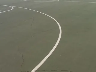 Geiger Community Park