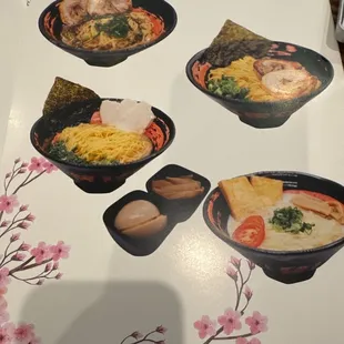 Ramen