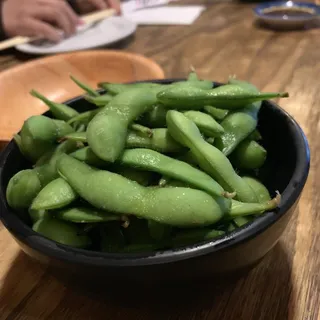 Edamame