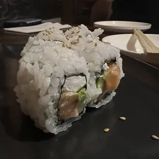 Philly Roll