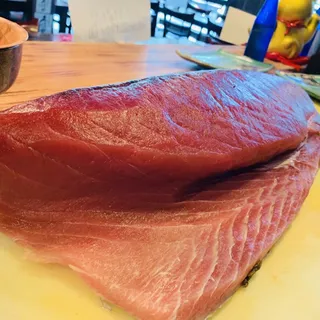 Maguro
