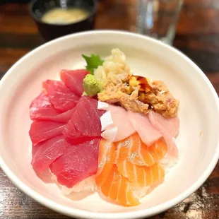 Three Amigos Don (Regular size)