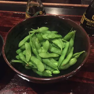 Edamame