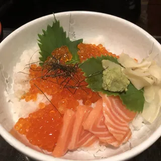 Ikura Don