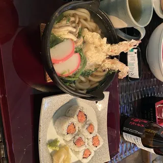 Udon
