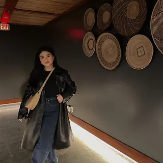 Yvonne P.