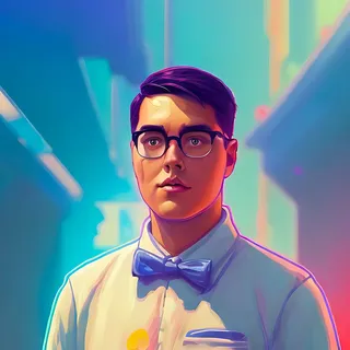 Juan A.