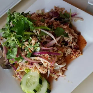 Larb