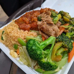 food, ramen and noodles
