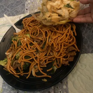 ramen and noodles, food, ramen, noodles, noodle soup, noodle dish