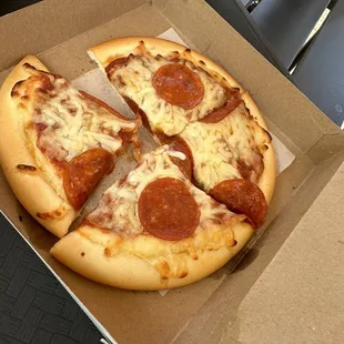 Doesn't look good. Don't get it.