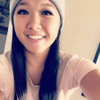Ashley A.