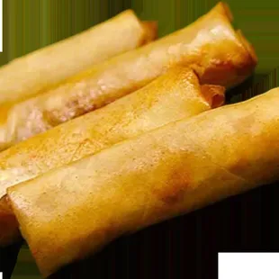 Banana Turon