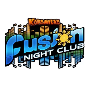 Logo - New Business Name Kapamilya's Fusion Bar and Restaurant